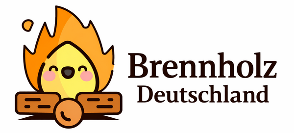 Brennholz Deutschland